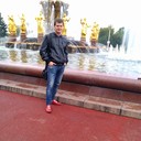  ,   Max, 42 ,   