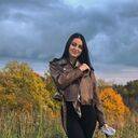 ���������� ������, ���� ������� ������, 36 ���, ������������ ��� c�������� ���������, ���������