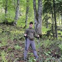 ���������� ������, ���� ������� �������, 32 ����, ������������ ��� ����� � ���������, c�������� ���������