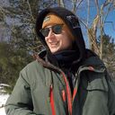 ���������� �������, ���� ����� ������, 23 ����, ������������ ��� ������, ����� � ���������