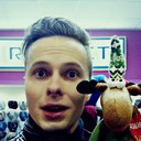 ���������� ������, ���� ������� �����, 37 ���, ������������ ��� ������