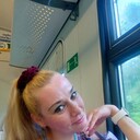 ���������� ������, ���� ������� ������, 50 ���, ������������ ��� ����� � ���������, c�������� ���������, ���������