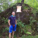  ,   , 56 ,   c 