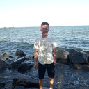  ,   , 30 ,   