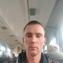 ���������� �����, ���� ������� �����, 37 ���, ������������ ��� ����� � ���������, c�������� ���������