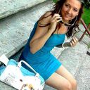  -,   , 37 ,     , c 