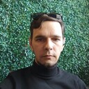 ,   , 36 ,     , c , 