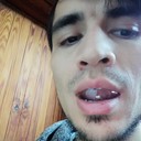 ���������� �������-�����, ���� ������� ����, 32 ����, ������������ ��� ������, ����� � ���������, c�������� ���������