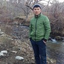 ���������� �����������, ���� ������� ������, 41 ���, ������������ ��� ������, ����� � ���������, c�������� ���������, ���������