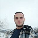 ���������� �������, ���� ������� �������, 31 ���, ������������ ��� ������, ����� � ���������