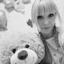 ���������� �����, ���� ������� Natali, 41 ���, ������������ ��� ������, ����� � ���������