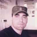 ���������� �����������, ���� ������� �����, 33 ����, ������������ ��� ������, ����� � ���������, c�������� ���������