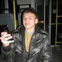 ���������� �����������, ���� ������� �����, 30 ���, ������������ ��� ������, ����� � ���������, c�������� ���������