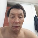 ���������� ����-���, ���� ������� ���������, 55 ���, ������������ ��� c�������� ���������