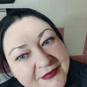 ���������� ������, ���� ������� �����, 46 ���, ������������ ��� c�������� ���������