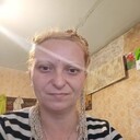 ���������� ����, ���� ������� ������, 43 ����, ������������ ��� ����� � ���������, c�������� ���������