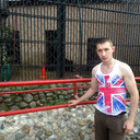 ���������� ������, ���� ������� �����, 39 ���, ������������ ��� ������, ����� � ���������, c�������� ���������