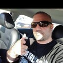 ���������� ������, ���� ������� ����, 36 ���, ������������ ��� ������, ����� � ���������