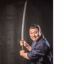 ���������� ������, ���� ������� ������, 55 ���, ������������ ��� ������, ����� � ���������, c�������� ���������