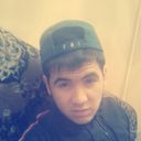 ���������� �������, ���� ������� Azeezkhane, 32 ����, ������������ ��� ������, ����� � ���������, c�������� ���������