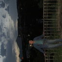  ,   Valeriy1961, 64 ,     , c 