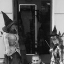 ���������� �������, ���� ������� ���, 37 ���, ������������ ��� ������, ����� � ���������, c�������� ���������