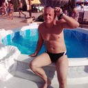  ,   , 45 ,   ,   , c 