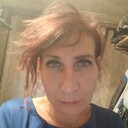  ,   , 50 ,   ,   , c , 