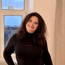 ���������� �����-���������, ���� ������� Mariam, 57 ���, ������������ ��� c�������� ���������