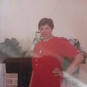  ,   , 51 ,   ,   , c , 