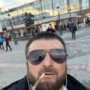 ���������� ���������, ���� ������� MURA, 39 ���, ������������ ��� ������, ����� � ���������, c�������� ���������