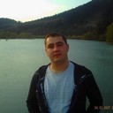  ,   , 38 ,   ,   , c , 