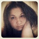 ���������� ������, ���� ������� �������, 34 ����, ������������ ��� ������, ����� � ���������, c�������� ���������