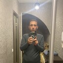 ���������� �������, ���� ������� Moh, 37 ���, ������������ ��� ������, ����� � ���������