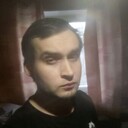 ���������� ���������, ���� ������� �������, 32 ����, ������������ ��� ������, ����� � ���������