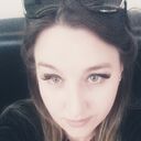 ���������� �������, ���� ������� �����, 35 ���, ������������ ��� ����� � ���������, c�������� ���������