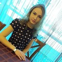 ���������� ����, ���� ������� �������, 34 ����, ������������ ��� ������, ����� � ���������, c�������� ���������