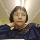 ���������� �������, ���� ������� �����, 21 ���, ������������ ��� ������, ����� � ���������