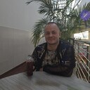 ���������� ������, ���� ������� Andrey, 43 ����, ������������ ��� ����� � ���������, c�������� ���������