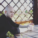 ���������� ������������, ���� ������� �����, 28 ���, ������������ ��� ������, ����� � ���������