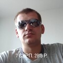  Mlade,   , 35 ,   ,   , c 
