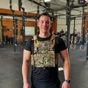  ,   Thomas, 47 ,   ,   