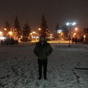 ���������� ������, ���� ������� �����, 33 ����, ������������ ��� ������, ����� � ���������