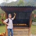 ���������� �����������, ���� ������� �����, 41 ���, ������������ ��� c�������� ���������