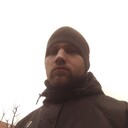 ���������� �����-���������, ���� ������� ���������, 40 ���, ������������ ��� ������, ����� � ���������, c�������� ���������