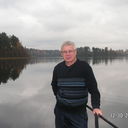 ���������� �����-���������, ���� ������� ���������, 68 ���, ������������ ��� ������