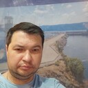  ,   , 40 ,     , c 