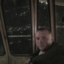 ���������� ����������, ���� ������� ����, 34 ����, ������������ ��� c�������� ���������