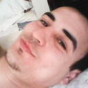  ,   , 34 ,   ,   , c , 