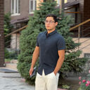 ���������� ������, ���� ������� �����, 26 ���, ������������ ��� ������, ����� � ���������